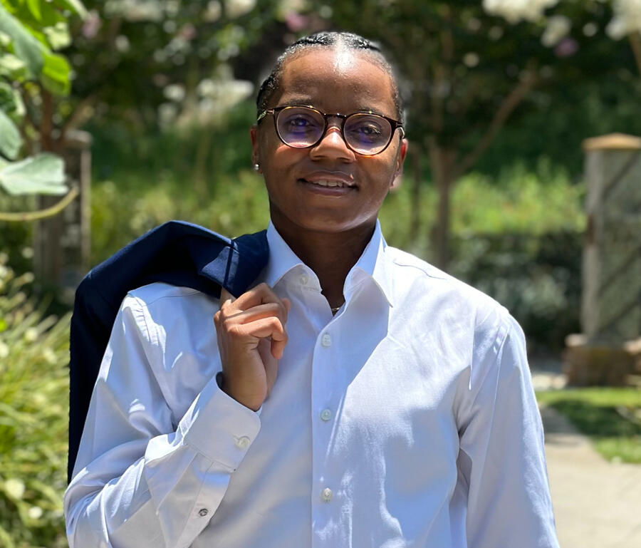 Licensed Life Insurance Agent